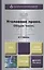 Уголовное право. Общая часть. Учебник для бакалавров. 2-е издание, переработанное и дополненное — 2380509 — 1