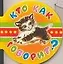 Кто как говорит? (мал) (картон) (Аст) — 2162967 — 1