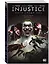 Injustice. Боги среди нас. Год первый. Книга 1 — 2591017 — 2