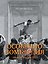 Особенно Ломбардия Образы Италии 21 (супер) Ипполитов — 2316988 — 1