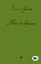 Двое на крыше: повести, рассказы — 2439102 — 1