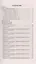 Домашняя работа по английскому языку за 4 класс: к учебнику Н.И. Быковой, Д. Дули, М.Д. Поспеловой, В. Эванс "Английский язык. ФГОС(к новому учебнику) — 2484676 — 2