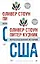 Нерассказанная история США (дополн.изд.) (в 2-х томах, комплект) — 2784861 — 1