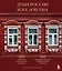 Душа России. 100 незабываемых мест, которые нужно посетить. Двуязычное издание — 3082361 — 1