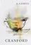 Cranford = Крэнфорд: роман на англ.яз — 2627211 — 1