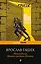 Похождения бравого солдата Швейка : роман — 2349878 — 1