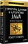 Структуры данных и алгоритмы в Java. Классика Computers Science. 2-е изд. — 7281565 — 2