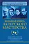 Большая книга актерского мастерства. Уникальное собрание тренингов по методикам величайших режиссеров. Станиславский, Мейерхольд, Чехов, Товстоногов — 2945714 — 1
