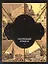 Улицы Москвы. Иллюстрированный путеводитель / Чудова А. (АСТ) — 2280649 — 1
