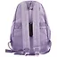 Рюкзак "Purple light" 1 отд.,45*30*15см, 4 кармана — 2939151 — 3