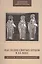 Наследие Святых Отцов в XX веке. Итоги исследований — 2570774 — 1