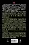 Я дрался на танке. Продолжение бестселлера " Я дрался на Т-34" — 2296568 — 2