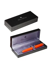 Ручка шариковая Flavio Ferrucci, Astronomo, подарочная