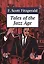 Tales of the Jazz Age (м) Fitzgerald (Print-on-Demand) — 2401707 — 1