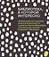 Библиотека в которой интересно... (м) Антипова — 2685123 — 1