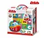 Пазл MAXI BABY TOYS Техника 24эл.поле 61*47см — 353540 — 1