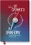 От срочного к важному (новая обложка) — 2625707 — 1