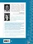 Информационная остеопатия. Методика "Прислушиваясь к телу" — 2769859 — 2