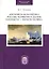Арктическая политика России, Норвегии и Дании в конце ХХ - начале ХХI века — 2733003 — 1