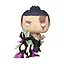 Фигурка FUNKO POP Plus: JJK- Aoi Todo (Kick) (FNK86770) — 3153957 — 2