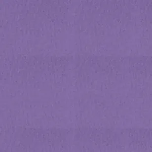 Бумага для пастели 50*65 "Tiziano" 160г/м2 №45 ирис, Fabriano