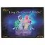 3D Crystal Puzzle Знаки Зодиака Близнецы со светом (9050A) — 2519860 — 2