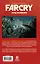 Far Cry. Обряд посвящения — 2870995 — 2