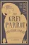 The Grey Parrot and Other Stories — 2747164 — 1