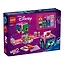 LEGO Disney: Головоломка 2 Кубики настроения, 394 детали (43248) — 3121275 — 3