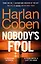 Nobody’s Fool (Harlan Coben) Никто ни дурак (Харлан Кобен) /Книги на английском языке — 3104913 — 1