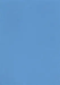 Бумага для пастели А4 "Mi-Teintes" 160г/м2 №595 бирюзовый, Canson