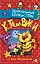 Книга для записей А5 80л "Прикольный блокнот Кота да Винчи" 7БЦ, АСТ — 238538 — 1
