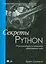 Секреты Python: 59 рекомендаций по написанию эффективного кода — 2536134 — 1