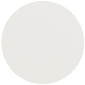 Круглый холст на картоне «Art idea», 18 см