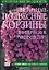 Цветочные подвесные корзины.Практическое руководство — 1904366 — 1