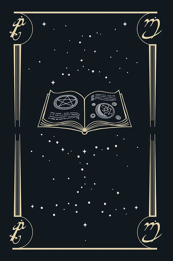 Книга Город стекла (Кассандра Клэр) — 2