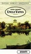 Uncle Vanya — 1813179 — 1