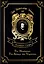 The Headsman: The Abbaye des Vignerons = Палач, или Аббатство виноградарей. Т. 10: на англ.яз — 2675562 — 1