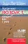 Когда ваш возраст сводит вас с ума. Книга-лекарство для человека любого возраста — 2205430 — 1