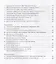 Архитектура ленинградского авангарда : Путеводитель. Санкт-Петербург — 2641247 — 3