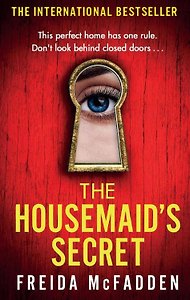 The Housemaid`s Secret