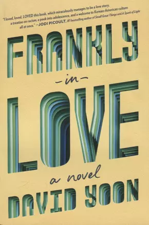 Frankly in love — 2783178 — 1