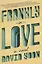 Frankly in love — 2783178 — 1