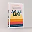 Agile life: Как вывести жизнь на новую орбиту, используя методы agile-планирования, нейрофизиологию и самокоучинг — 2827489 — 3