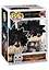 Фигурка Funko POP! Animation Jujutsu Kaisen Megumi Fushiguro (Rabbit) (1883) 85323 — 3121818 — 2