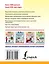ИллюстрСловарь(мел) Визуальный немецко-русский — 2435680 — 2