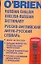 Русско - английский и англо - русский словарь. Около 140 000 слов по 70 000 слов в каждой части — 2112054 — 1