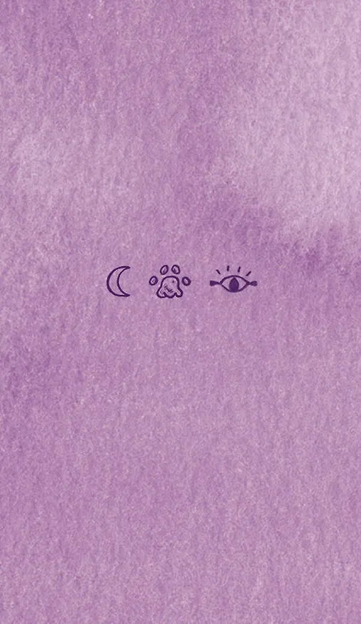 Книга Комплект: Cat Tarot. Таро Котиков (78 карт и руководство в подарочном футляре) + Таро-раскраска Сказочные котики () — 8