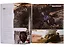 Terminator Salvation. The Official Movie Companion — 2890719 — 3