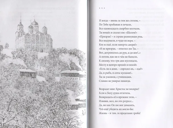 Книга Счастье было – сетовать грешно () — 8